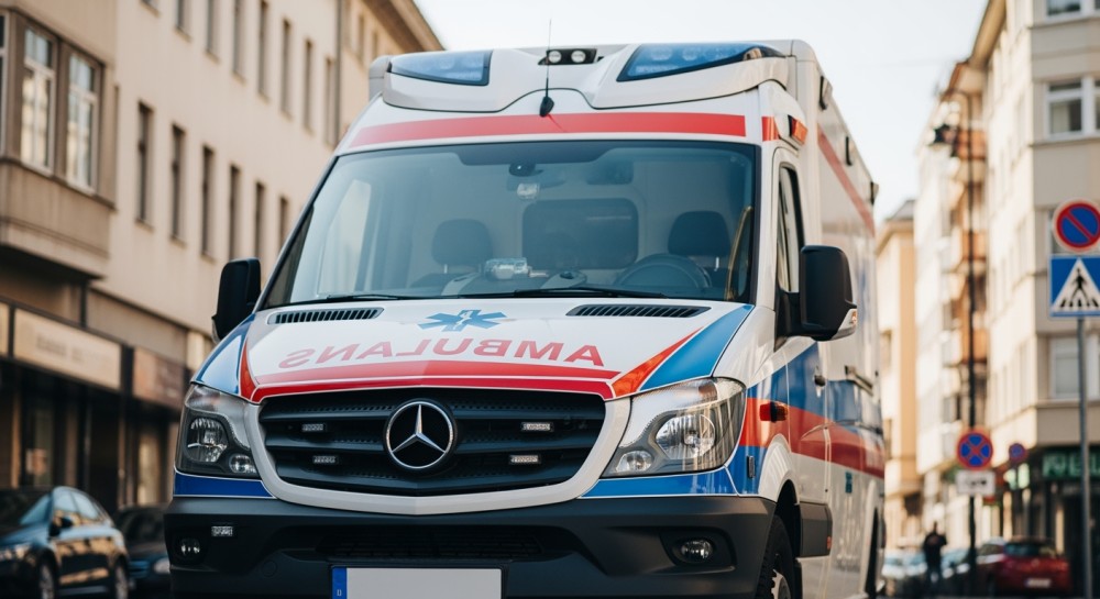 kolejne-osoby-uratowane-przed-wych--odzeniem-auto-6155