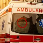 kolejne-spotkania-z-dzielnicowymi-i-policjantem-ru-auto-929