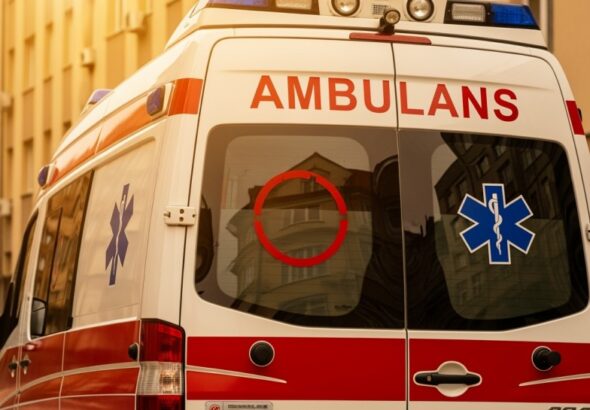 kolejne-spotkania-z-dzielnicowymi-i-policjantem-ru-auto-929