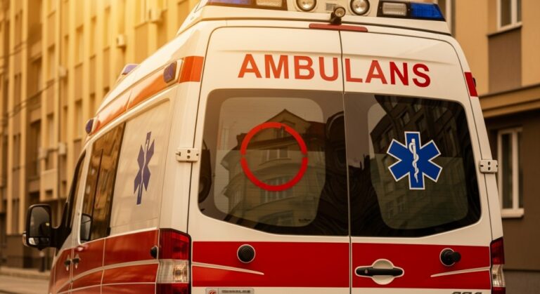 kolejne-spotkania-z-dzielnicowymi-i-policjantem-ru-auto-929