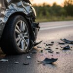 kolizja-z-udzia--em-busa-w-lututowie-auto-692