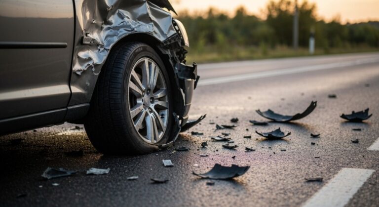 kolizja-z-udzia--em-busa-w-lututowie-auto-692