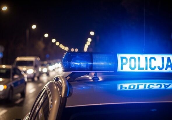 komisarz-b--ysk-przeszed---na-emerytur---auto-420