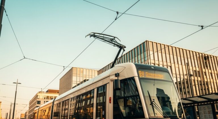 koniec-remontu-torowiska-mpk-----d---na---agiewnic-auto-2570