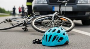 kradzie---roweru-zako--czona-nietrze--w---przeja---auto-5821