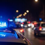 kryminalni-mieli-nosa-----zabezpieczyli-mefedron-i-auto-432