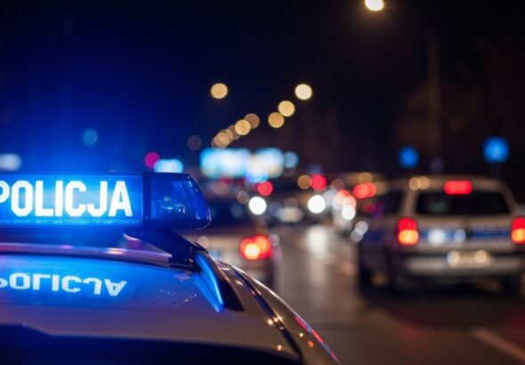 kryminalni-mieli-nosa-----zabezpieczyli-mefedron-i-auto-432