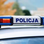 kryminalny-z-koluszek-uratowa---zaginion---nastola-auto-6094