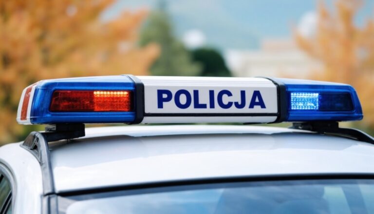 kryminalny-z-koluszek-uratowa---zaginion---nastola-auto-6094