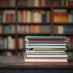 ksi----ki-wydane-w-----dzkiem-idealne-na-zimowe-wi-auto-6267