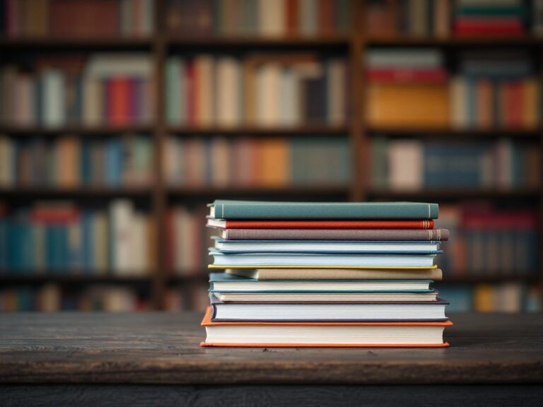 ksi----ki-wydane-w-----dzkiem-idealne-na-zimowe-wi-auto-6267