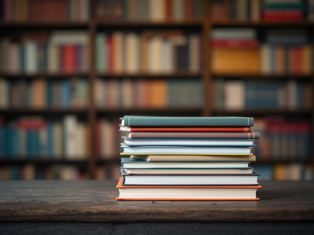 ksi----ki-wydane-w-----dzkiem-idealne-na-zimowe-wi-auto-6267