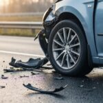 kumulacja-kolizji-w-miejscowo--ci-s--d--w-auto-647