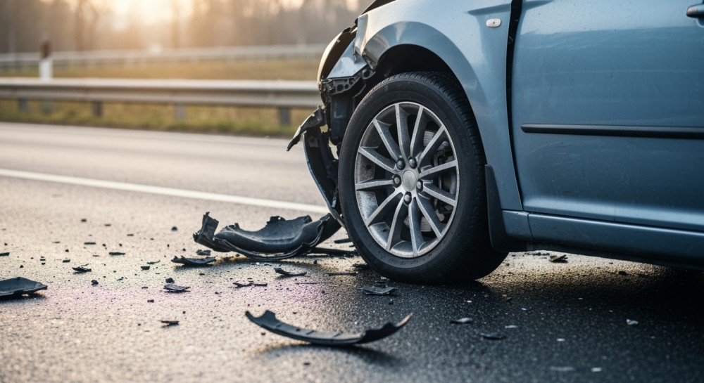 kumulacja-kolizji-w-miejscowo--ci-s--d--w-auto-647