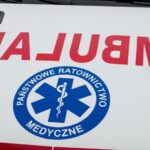 l--d-bywa-zdradliwy--policja-prowadzi-kontrole-akw-auto-6121