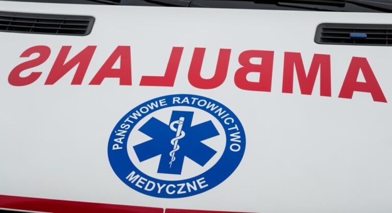 l--d-bywa-zdradliwy--policja-prowadzi-kontrole-akw-auto-6121