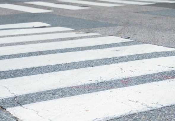 ma--a-rzecz--a-mo--e-uratowa-----ycie--uczniowie-z-auto-5976