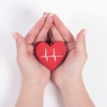 mammobus-w-lutomiersku--bezp--atna-mammografia-dla-auto-3945