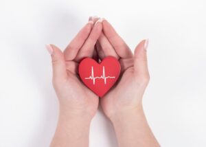 mammobus-w-lutomiersku--bezp--atna-mammografia-dla-auto-3945