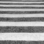 mi--dzynarodowy-dzie---zebry-auto-5984