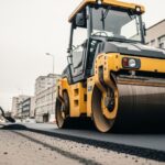 miedzna-drewniana-b--dzie-mia--a-obwodnic---auto-3116