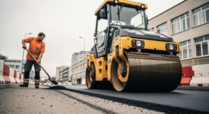 miedzna-drewniana-b--dzie-mia--a-obwodnic---auto-3116