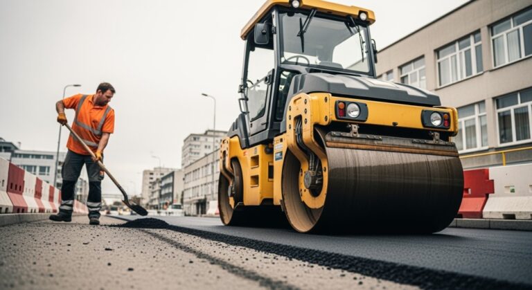 miedzna-drewniana-b--dzie-mia--a-obwodnic---auto-3116