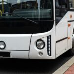 mpk-----d---na-wo--p-2026-w---odzi--specjalne-lini-auto-2041