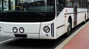 mpk-----d---na-wo--p-2026-w---odzi--specjalne-lini-auto-2041