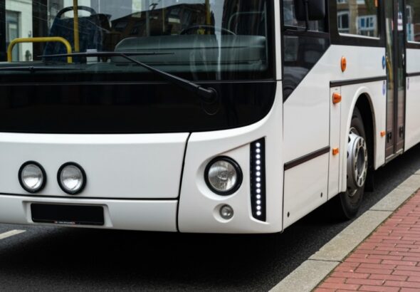 mpk-----d---na-wo--p-2026-w---odzi--specjalne-lini-auto-2041