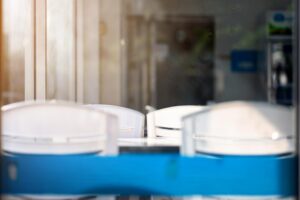 mro--ne-dni-----pami--tajmy-o-bezpiecze--stwie-zwi-auto-3865