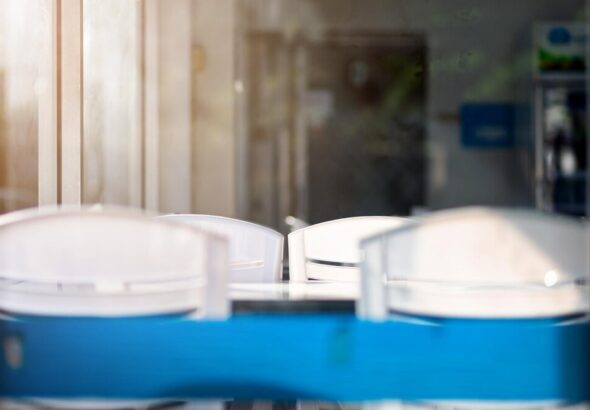 mro--ne-dni-----pami--tajmy-o-bezpiecze--stwie-zwi-auto-3865