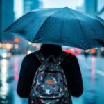 mro--ny-weekend-w-regionie--drogowcy-zabezpieczali-auto-5173