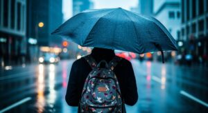 mro--ny-weekend-w-regionie--drogowcy-zabezpieczali-auto-5173