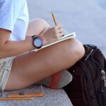 muminki-na-uniwerystecie-----dzkim--wpadnij-do-pa--auto-3524