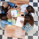 mundurowi-uczniowie-z-----dzkiego-wschodniego-odkr-auto-3541