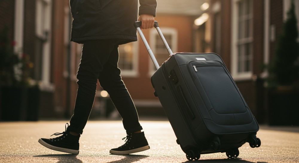 na-ferie-2026-z-lotniska-w---odzi--tapas-w-hiszpan-auto-4642