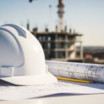 najbrzydsza-kamienica-przy-piotrkowskiej-w---odzi--auto-3054