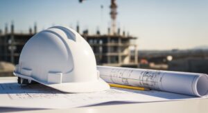 najbrzydsza-kamienica-przy-piotrkowskiej-w---odzi--auto-3054