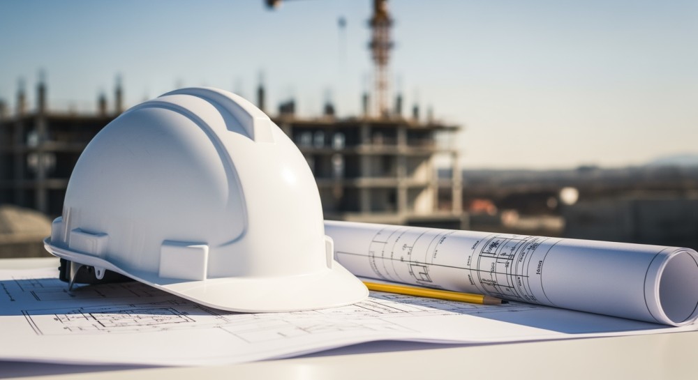 najbrzydsza-kamienica-przy-piotrkowskiej-w---odzi--auto-3054