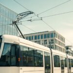 najd--u--sze-i-najkr--tsze-linie-mpk-----d----kt---auto-2637