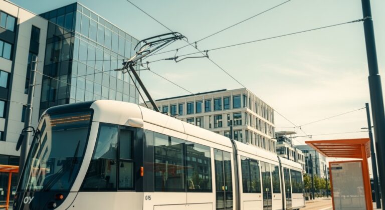 najd--u--sze-i-najkr--tsze-linie-mpk-----d----kt---auto-2637