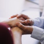 najlepsze-szpitale-po--o--nicze-w-----dzkiem--najn-auto-3888