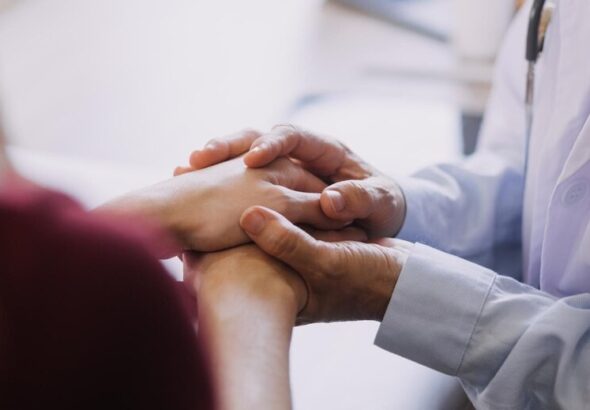 najlepsze-szpitale-po--o--nicze-w-----dzkiem--najn-auto-3888