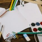 najstarsza-szko--a-w---odzi--ten-budynek-ma-ponad--auto-3566