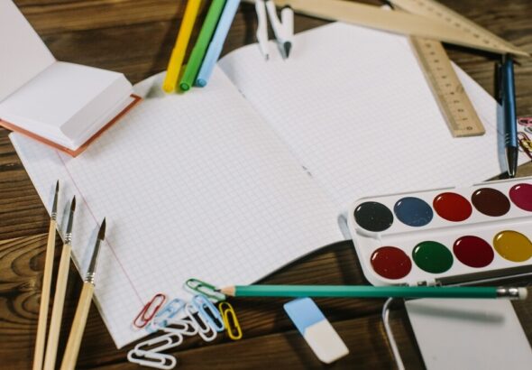 najstarsza-szko--a-w---odzi--ten-budynek-ma-ponad--auto-3566