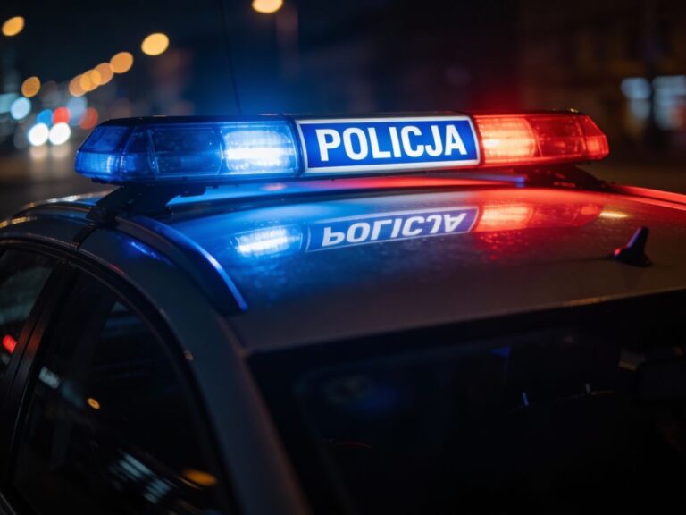 narkotyki-w-samochodzie--21-latka--za-kratami--auto-6953