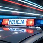 narkotyki-zabezpieczone-przez-opoczy--skich-policj-auto-380