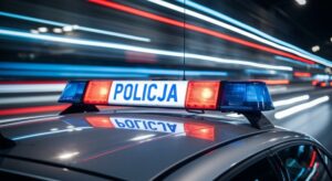 narkotyki-zabezpieczone-przez-opoczy--skich-policj-auto-380