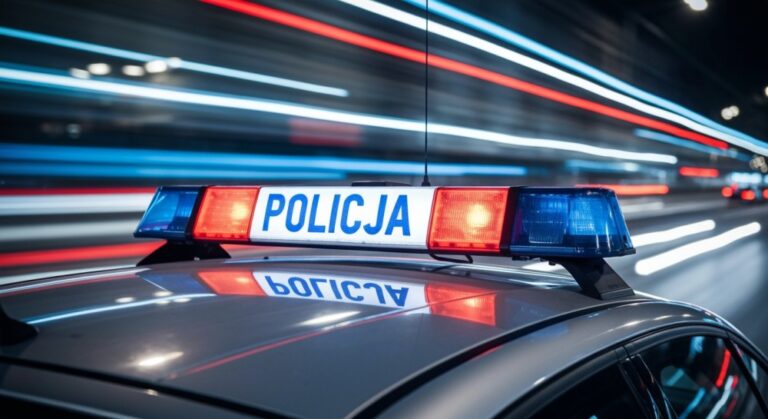 narkotyki-zabezpieczone-przez-opoczy--skich-policj-auto-380